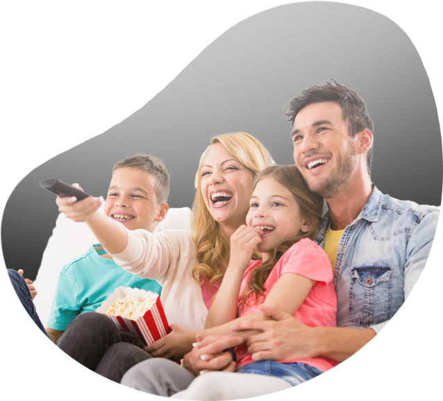 Accueil - 4kmedia-tv iptv israel