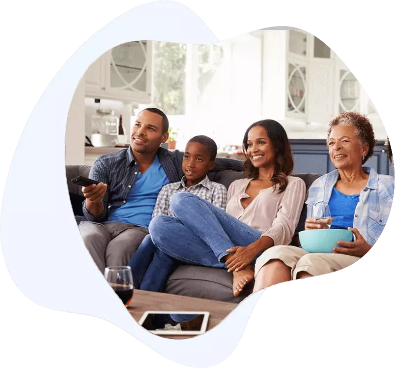 Accueil - 4kmedia-tv iptv ישראל