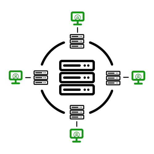 Accueil - 4kmedia-tv IL 4k MEDIA
