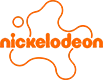 Accueil - 4kmedia-tv 11-nicelodeon