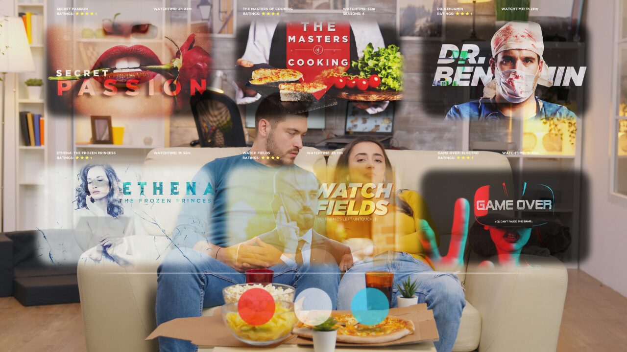 ישראל IPTV ישראל IPTV