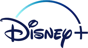 Accueil - 4kmedia-tv 7