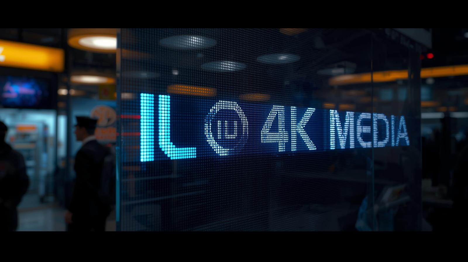 איור שטוח של צעיר יושב על ספה בסלון וצופה ב-IPTV בטלוויזיה – חוויית צפייה נוחה בבית